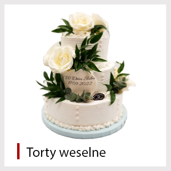 torty-weselne