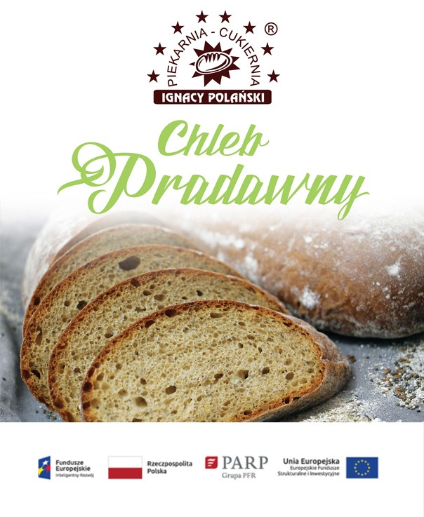 chleb-pradawny